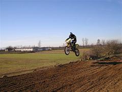italcross04b (16)
